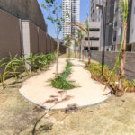 Apartamento à venda com 2 quartos, sendo 1 suíte, em Belenzinho, São Paulo, SP