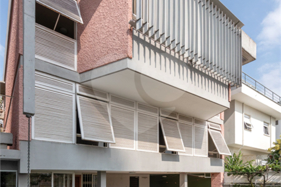 Casa Térrea à venda com 7 quartos, sendo 1 suíte, em Santana, São Paulo, SP