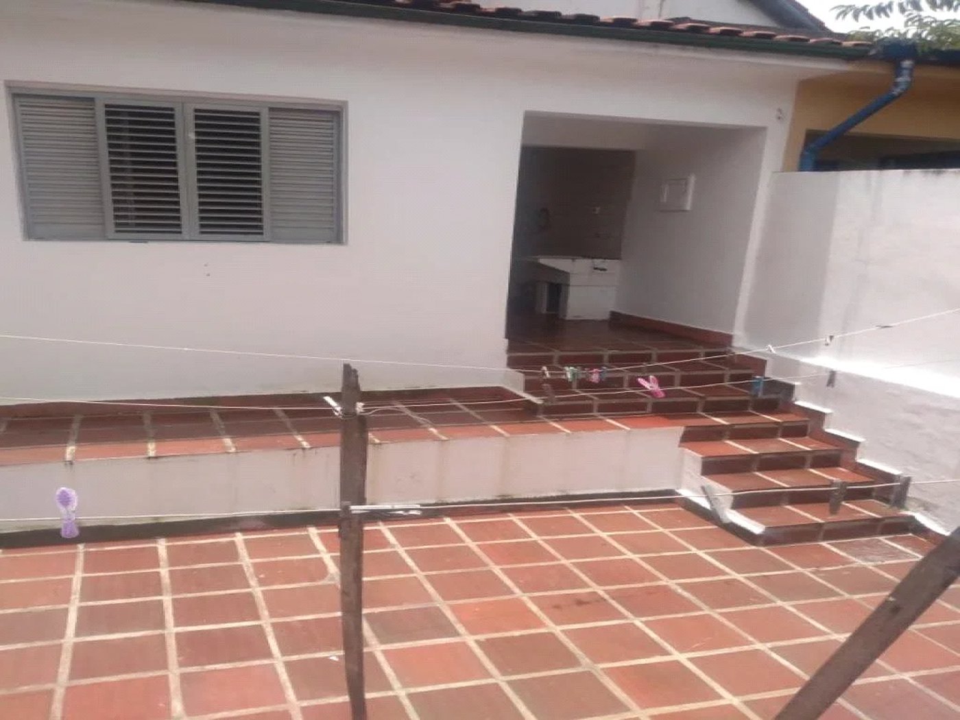 Casa à venda com 3 quartos, sendo 1 suíte, em Jardim Bonfiglioli, São Paulo, SP