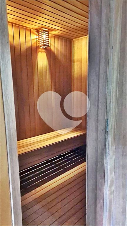 Casa à venda com 8 quartos, sendo 4 suítes, em Roseira, Mairiporã, SP