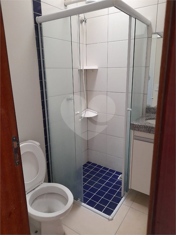 Sobrado à venda com 2 suítes em Jardim Nely, Indaiatuba, SP