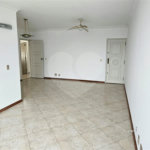 Apartamento à venda com 4 quartos, sendo 1 suíte, em Tijuca, Rio de Janeiro, RJ