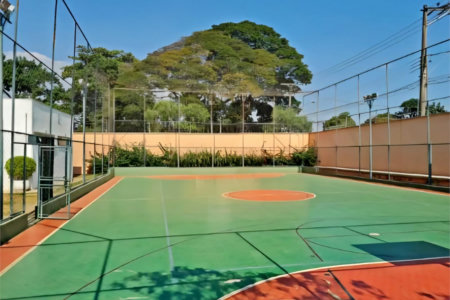 Casa em condomínio à venda ou para alugar com 2 quartos, sendo 1 suíte, em Residencial Villa do Bosque, Sorocaba, SP
