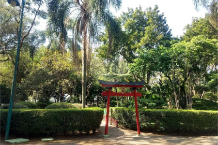 SOBRADO A VENDA EM CONDOMINIO FECHADO, URBANOVA, 4 DORMITORIOS, 4 VAGAS DE GARAGEM, SJC/SP