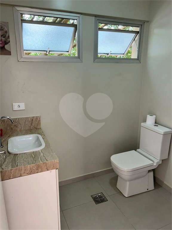 Apartamento à venda com 2 quartos em Vila Gomes, São Paulo, SP