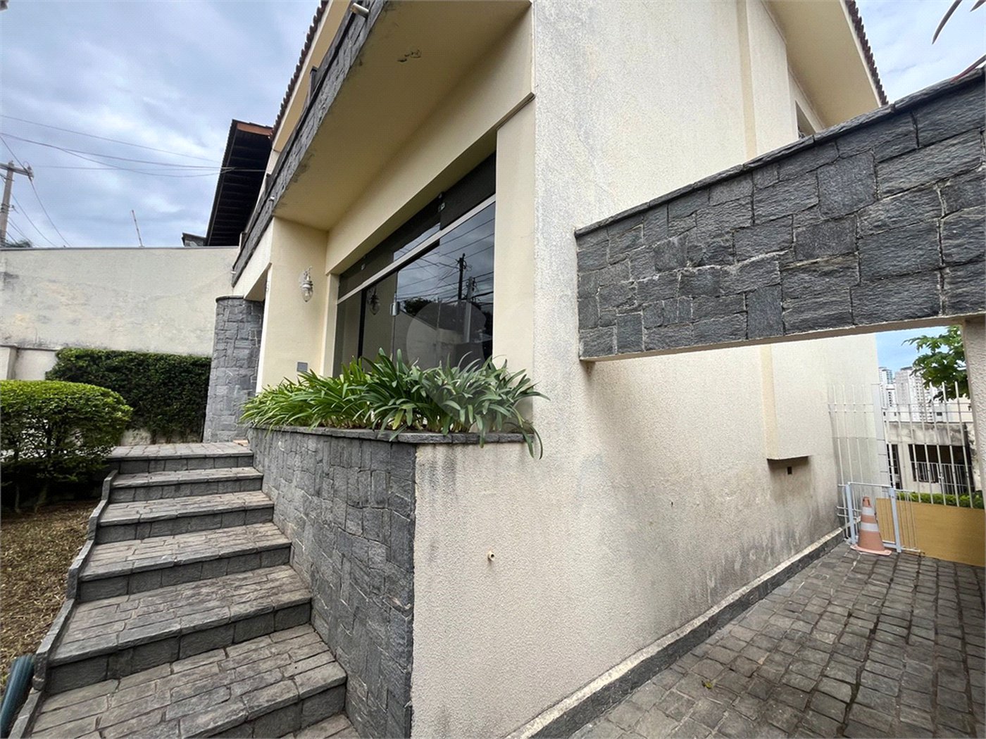 Sobrado para alugar com 4 quartos, sendo 1 suíte, em Jardim São Paulo(zona Norte), São Paulo, SP