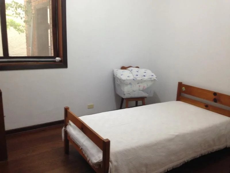 Casa Térrea à venda com 3 quartos, sendo 1 suíte, em Vila Cordeiro, São Paulo, SP