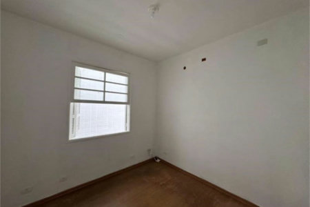 Casa Comercial para venda e locação, Aparecida, Santos - CA0072.