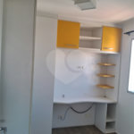 Apartamento à venda com 2 quartos em Tucuruvi, São Paulo, SP