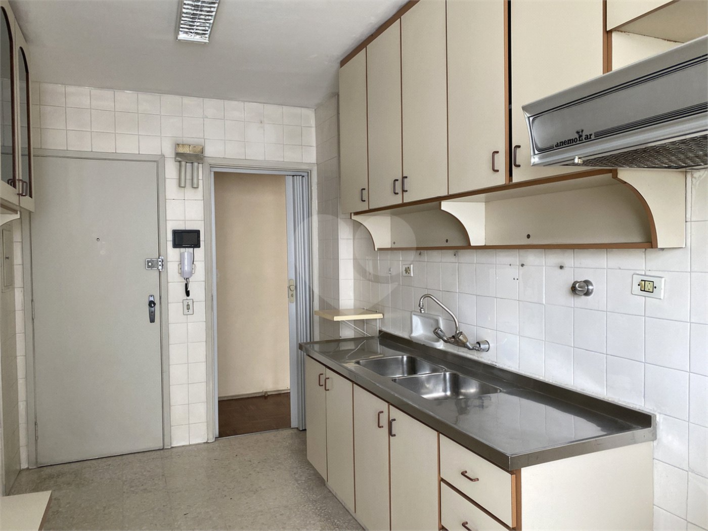 Apartamento à venda com 3 quartos, sendo 1 suíte, em Brooklin Paulista, São Paulo, SP