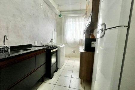 Casa à venda com 2 quartos, sendo 1 suíte,  no condomínio Residencial Jasmin, Itapetininga - SP