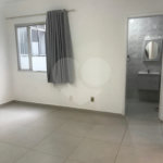 Apartamento à venda com 2 quartos em Sumaré, São Paulo, SP