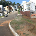 Terreno à venda em Loteamento Villa DI Roma, São Roque, SP