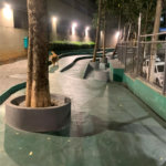 Apartamento à venda com 2 quartos em Parque Reboucas, São Paulo, SP