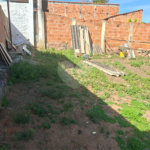 Terreno à venda no Centro, Alambari, SP