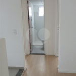 Apartamento para alugar com 2 quartos em Santa Cruz, Rio de Janeiro, RJ