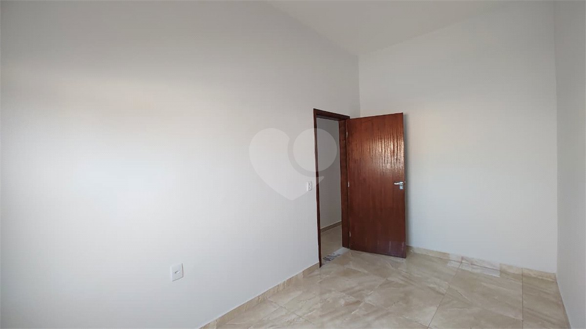 Casa à venda com 2 quartos em Jardim Piazza DI Roma II, Sorocaba, SP