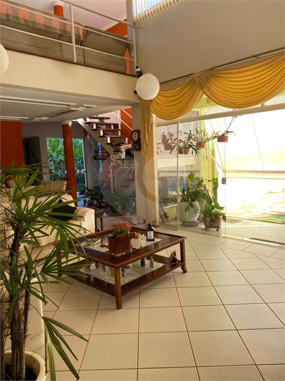 Casa à venda com 4 suítes no condomínio _portal do Sabia, Araçoiaba da Serra - SP