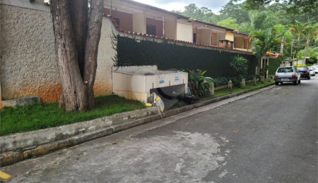 Casa de Vila para alugar com 6 quartos, sendo 4 suítes,  em Tucuruvi, São Paulo, SP
