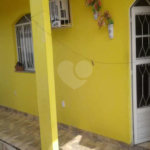 Casa à venda com 1 suíte em Campo Grande, Rio de Janeiro, RJ
