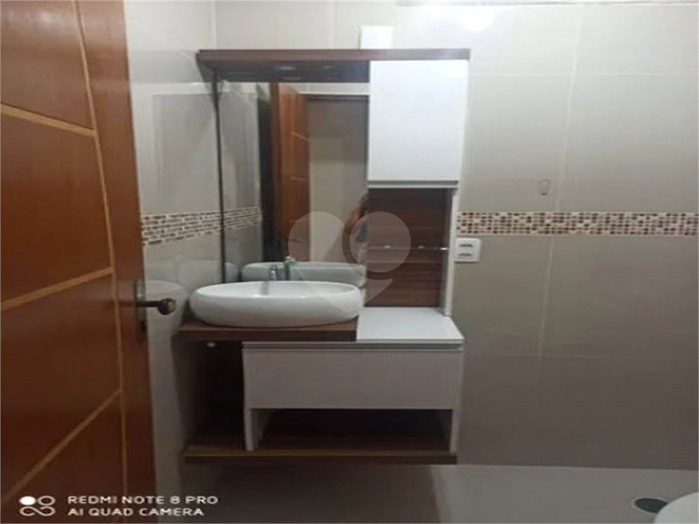 Casa à venda com 4 quartos, sendo 1 suíte, em São João Clímaco, São Paulo, SP