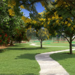 Loteamento à venda em Parque Campo Bonito, Indaiatuba, SP