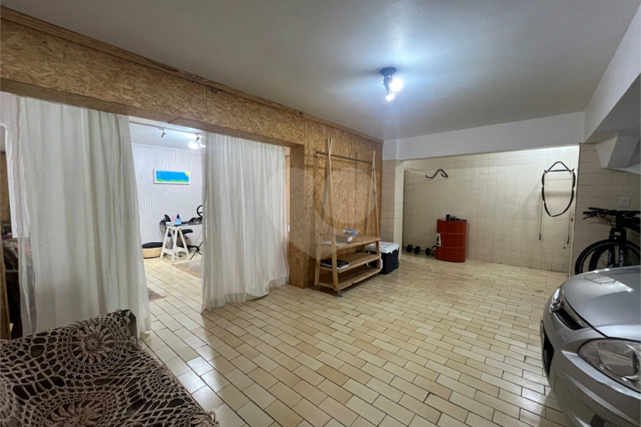 Sobrado à venda com 3 quartos, sendo 1 suíte, em Vila Dom Pedro Ii, São Paulo, SP