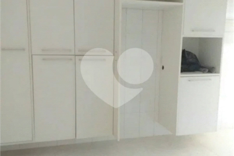 Apartamento à venda com 1 quarto em Lauzane Paulista, São Paulo, SP
