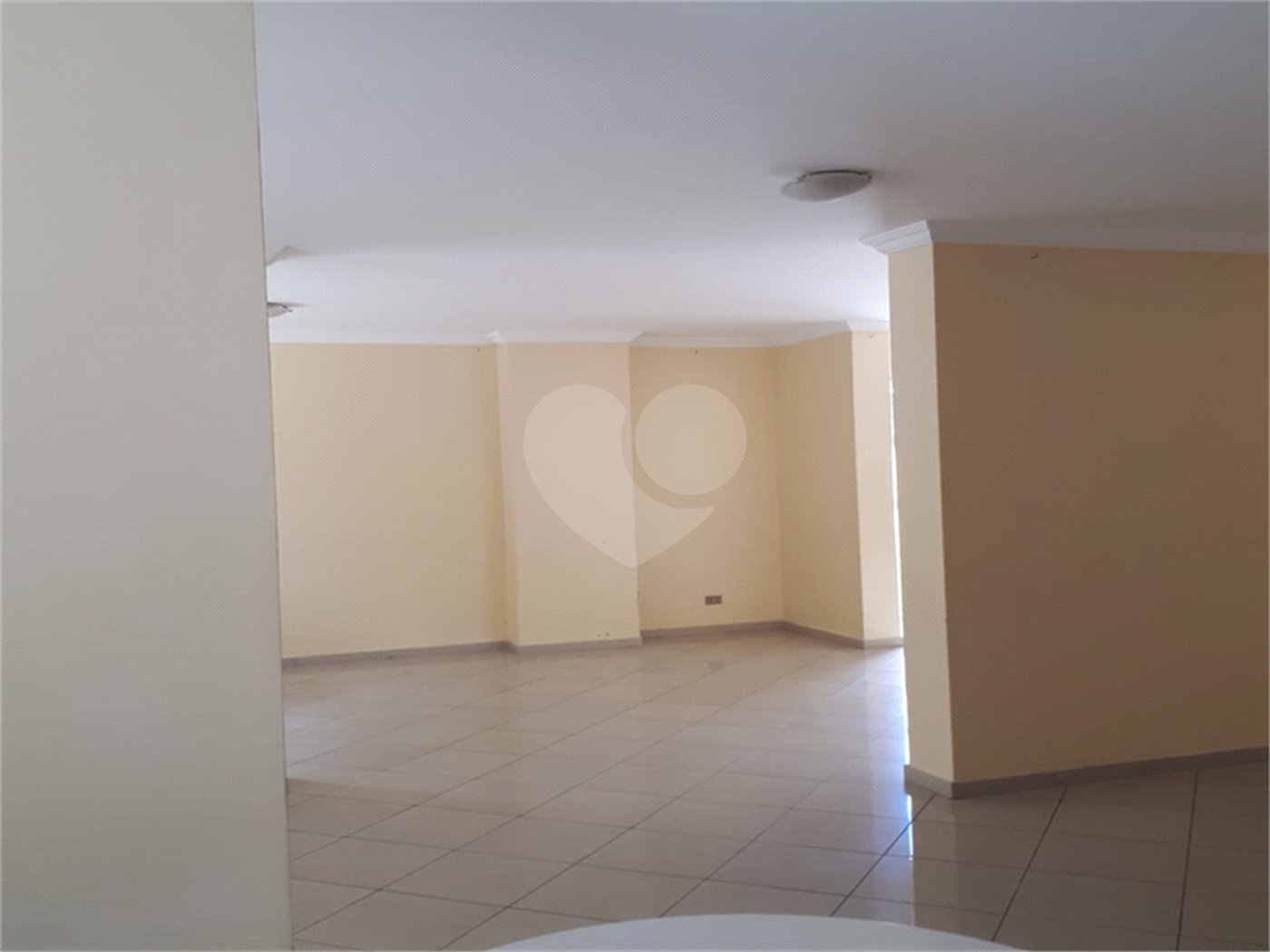 Apartamento à venda com 3 quartos, sendo 1 suíte, em Mandaqui, São Paulo, SP