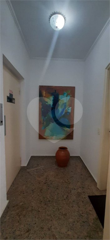 Apartamento para alugar com 3 quartos, sendo 1 suíte,  em Jardim Marajoara, São Paulo, SP