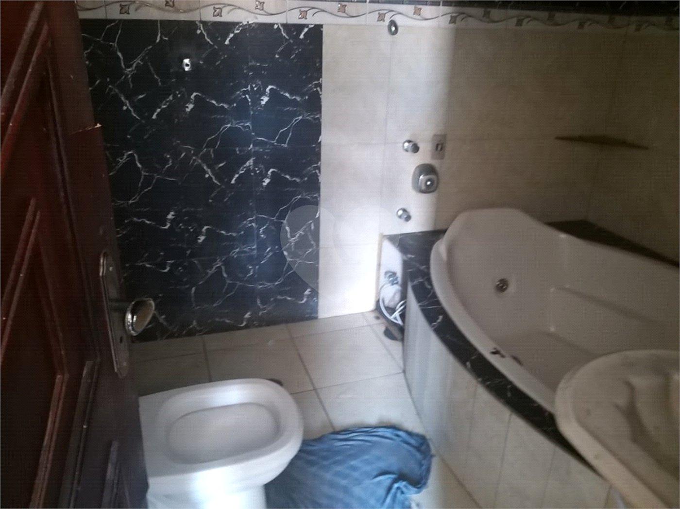 Casa à venda com 4 suítes em Casa Verde, São Paulo, SP
