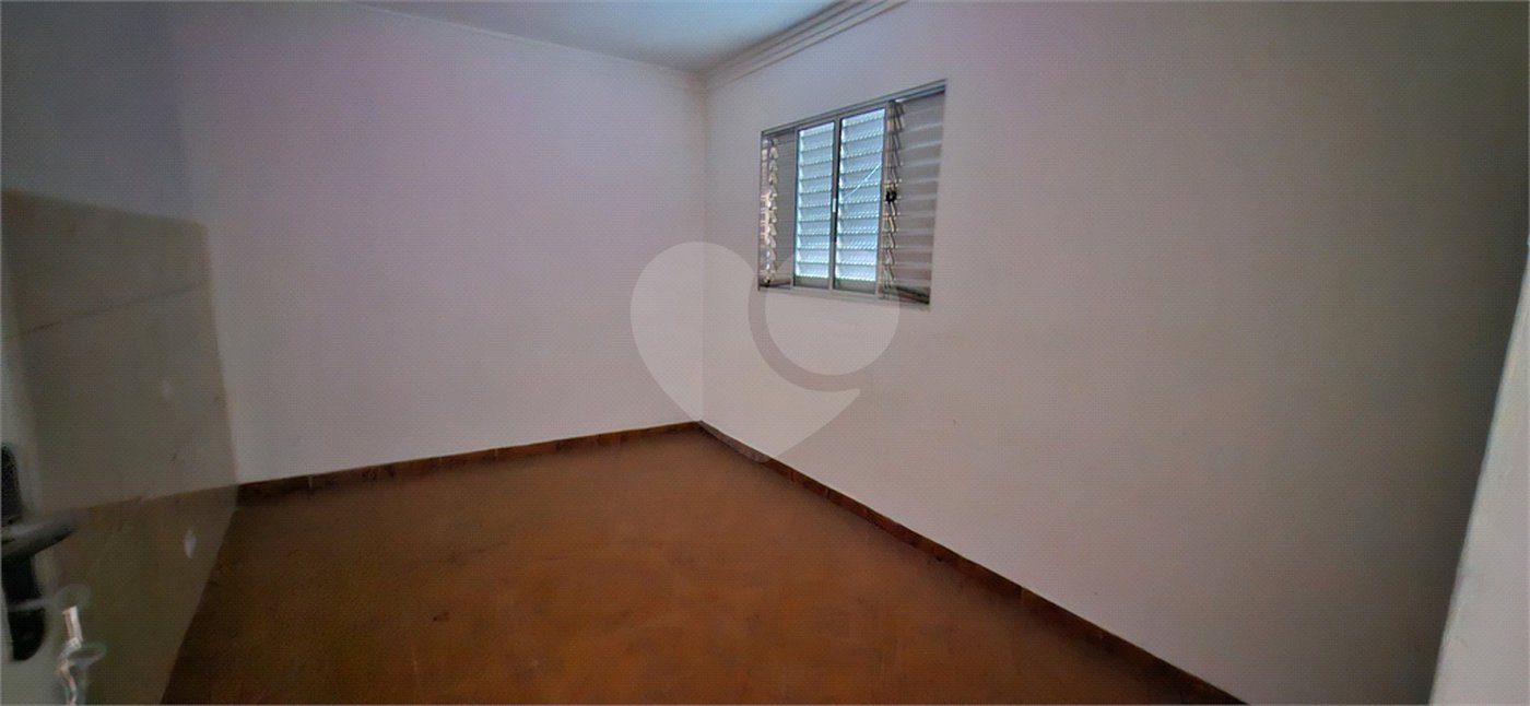 Sobrado à venda com 4 quartos em Casa Verde, São Paulo, SP