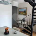 Cobertura à venda com 3 quartos, sendo 1 suíte, em Vila Gomes Cardim, São Paulo, SP