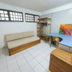 Casa à venda com 6 quartos, sendo 1 suíte,  em Vila Morse, São Paulo, SP