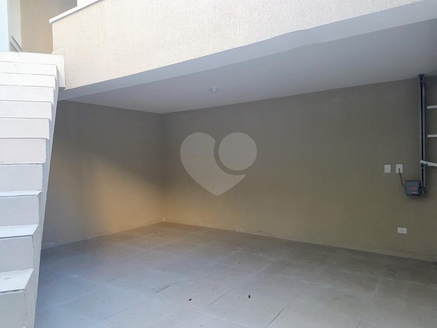 Sobrado à venda com 3 quartos, sendo 1 suíte, em Jardim Prudência, São Paulo, SP