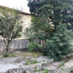 Terreno à venda com 3 quartos no Centro, Poá, SP