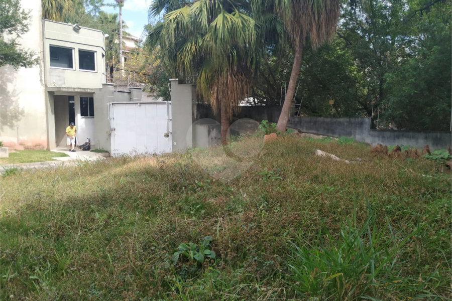 Terreno à venda em Tremembé, São Paulo, SP