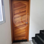 Apartamento à venda com 2 quartos em Casa Verde, São Paulo, SP