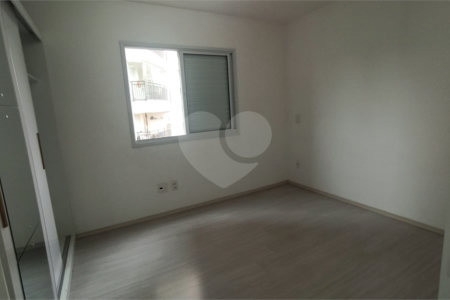 Apartamento à venda com 1 suíte em Vila Gomes, São Paulo, SP