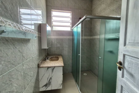 Casa à venda com 2 quartos em Jardim Pinheiros, São Paulo, SP