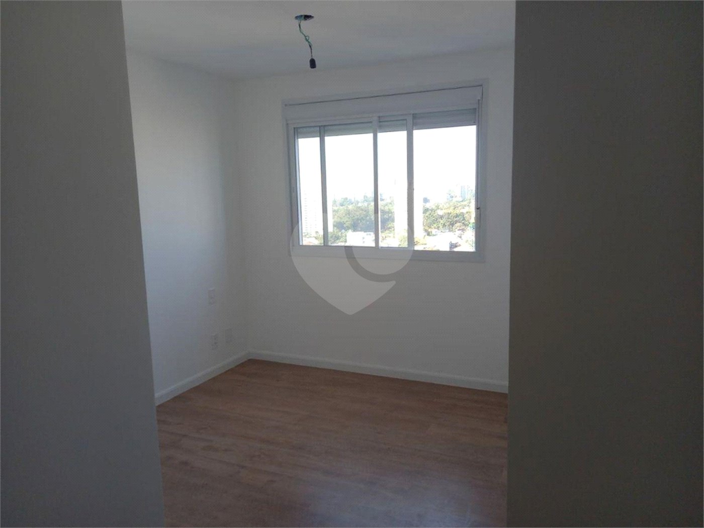 Apartamento à venda com 3 suítes em Jardim Caravelas, São Paulo, SP