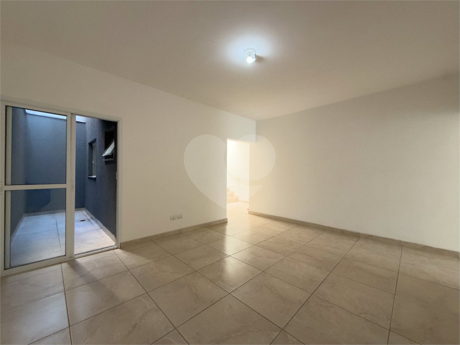 Apartamento à venda em Jardim da Saúde, São Paulo, SP