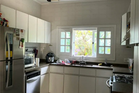 Casa à venda com 6 quartos, sendo 3 suítes, em Chácara Malota, Jundiaí, SP