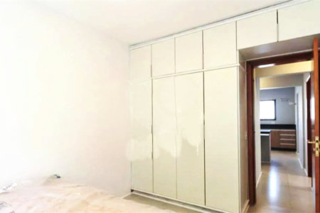 Apartamento à venda com 3 quartos, sendo 2 suítes,  em Vila Gomes Cardim, São Paulo, SP