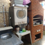 Casa Térrea à venda com 3 quartos, sendo 1 suíte, em Jaçanã, São Paulo, SP