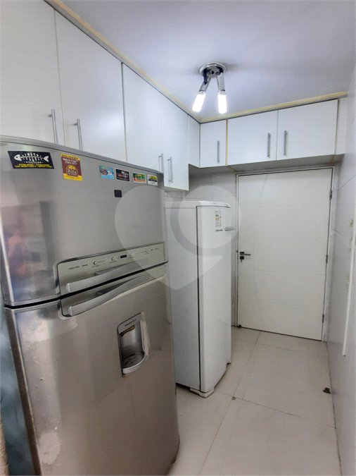 Apartamento à venda com 3 suítes em Maracanã, Rio de Janeiro, RJ