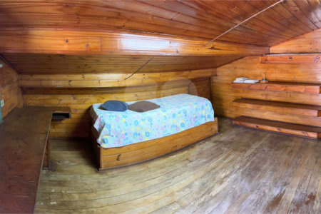 Casa à venda com 8 quartos, sendo 4 suítes, em Eldorado, Diadema, SP