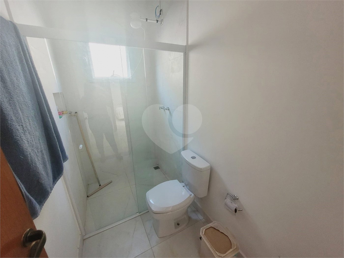 Chácara à venda com 2 quartos, sendo 1 suíte, em Terras de Itaici, Indaiatuba, SP