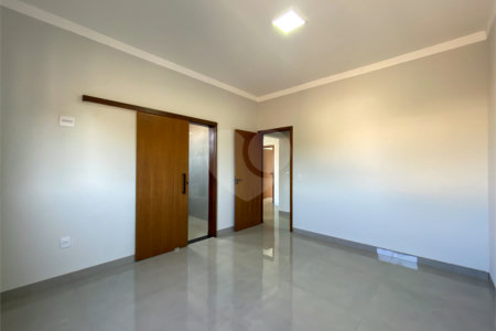 Casa à venda com 5 suítes no condomínio Nova Jerusalém - Jardinópolis, Jardinópolis - SP