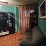 Apartamento à venda com 2 quartos em Jaraguá, São Paulo, SP
